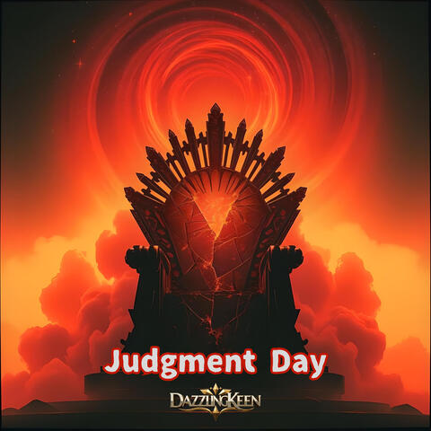 Judgment Day