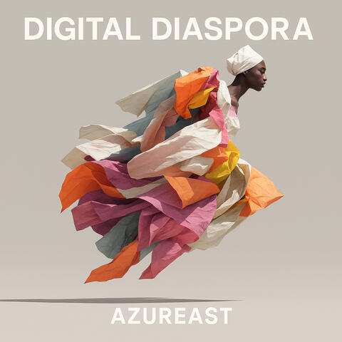 Digital Diaspora