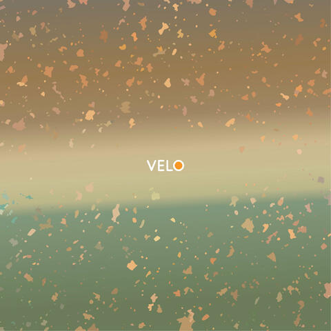VELO