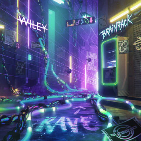 Rave