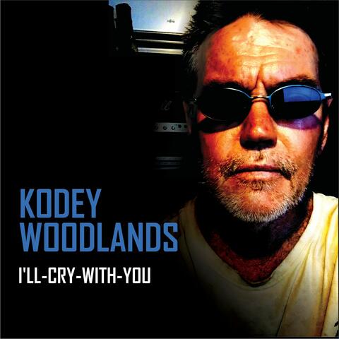 I'LL-CRY-WITH-YOU