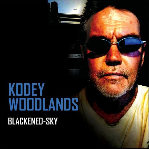 BLACKENED-SKY