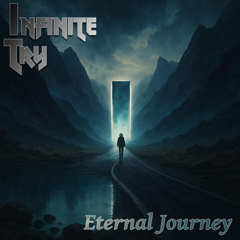 Eternal Journey