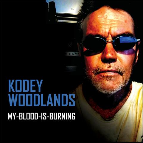 MY-BLOOD-IS-BURNING