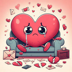 Love Liar