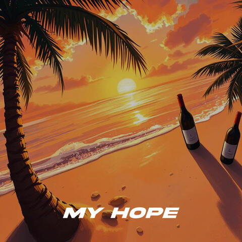 My Hope