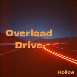 Overload Drive