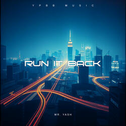 Run It Back