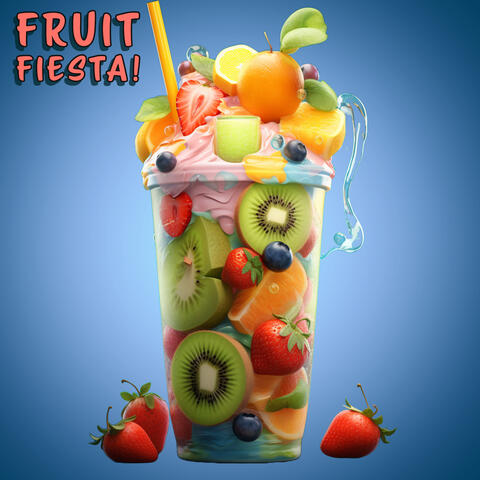 Fruit Fiesta!
