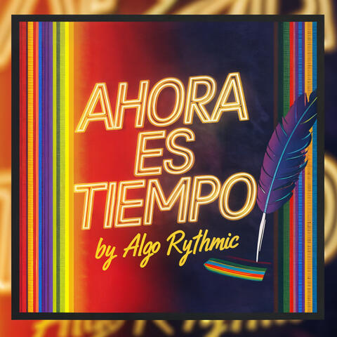 Ahora es Tiempo