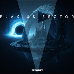 Plaxius Sector