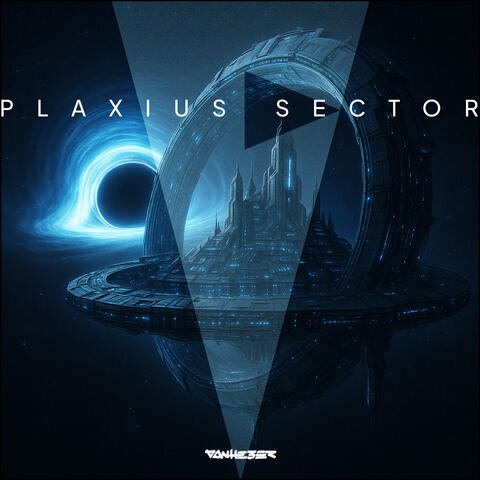 Plaxius Sector