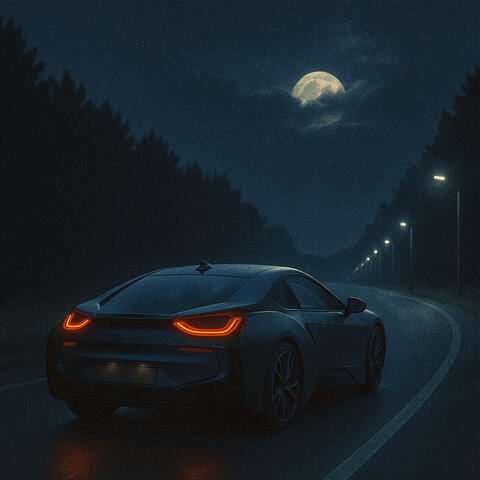 Make a Scene