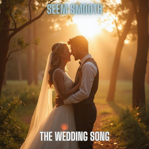 The Wedding Song