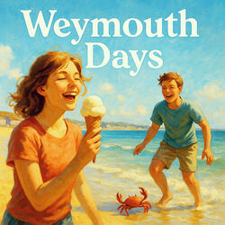 Weymouth Days