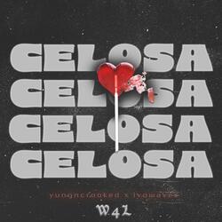 Celosa