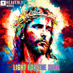 Light for the Soul