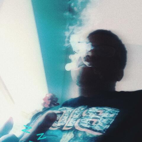 Back In Vision