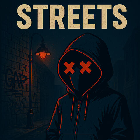 STREETS