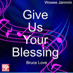 Nothings Compares To Your Power