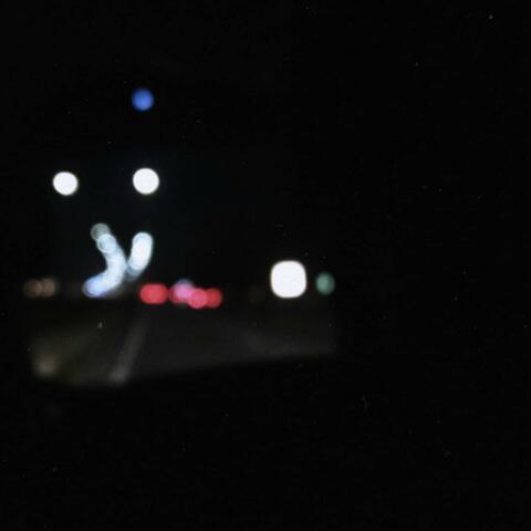 For Yuh (Sped Up)