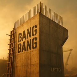 Bang Bang
