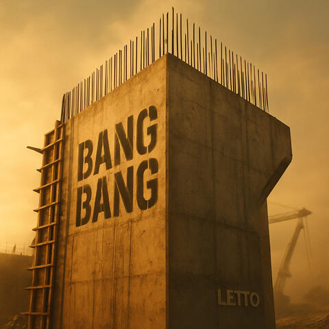 Bang Bang