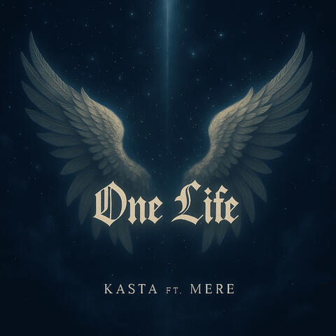 One Life