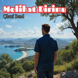 Melihat Dirimu