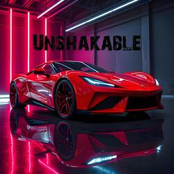 Unshakable