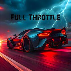 Full Throttle
