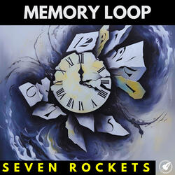 Memory Loop