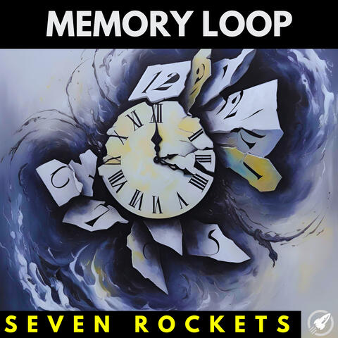 Memory Loop