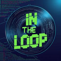 In the Loop