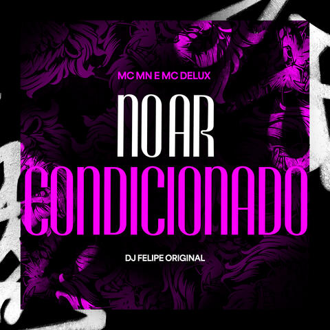 No Ar Condicionado