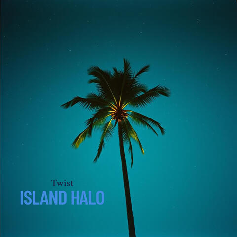 Island Halo