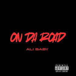 ON DA ROAD