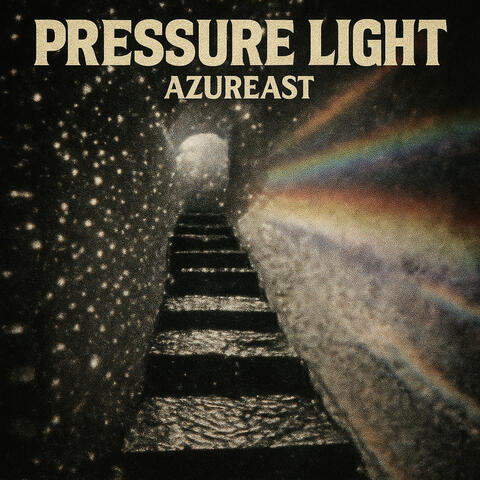 Pressure Light