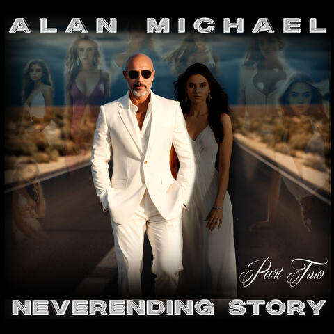 Never-Ending Story Part Two