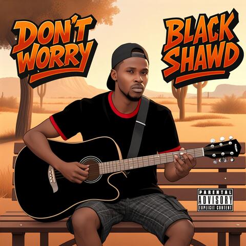 Don't Worry