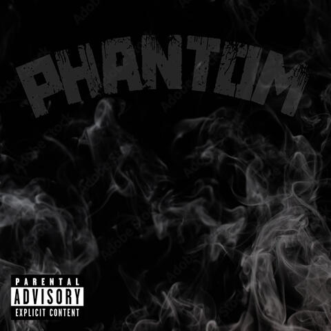 Phantom