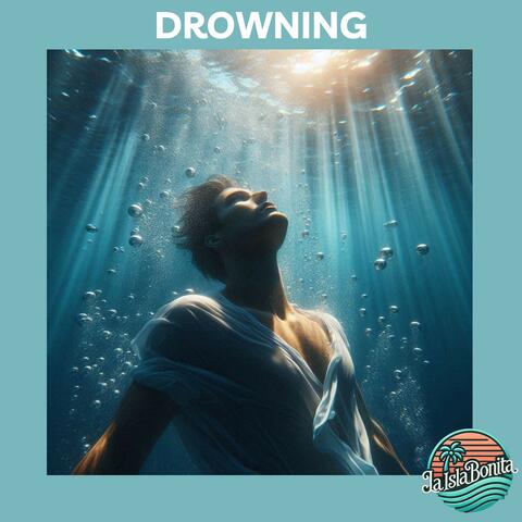 Drowning