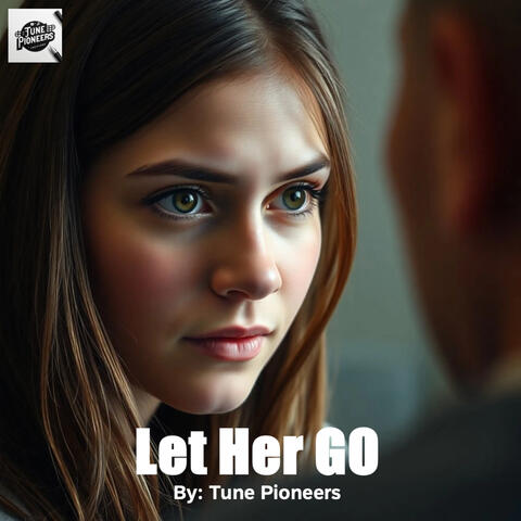 Let Her Go