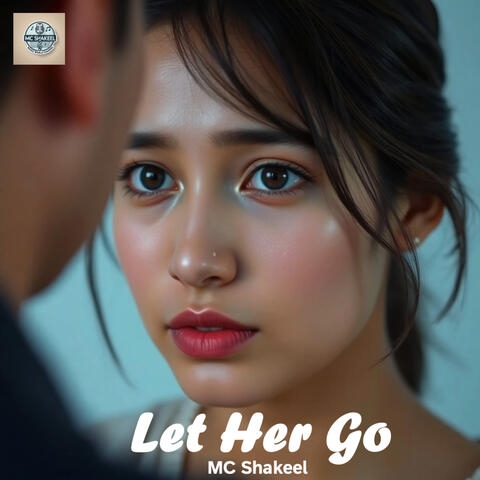 Let Her Go