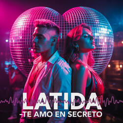Te Amo en Secreto