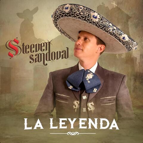 La Leyenda