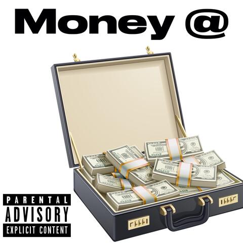 Money @