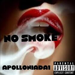 No Smoke