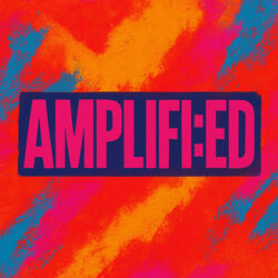 AMPLIFI:ED