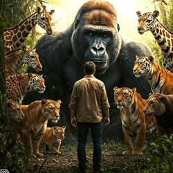 Other People's Affairs